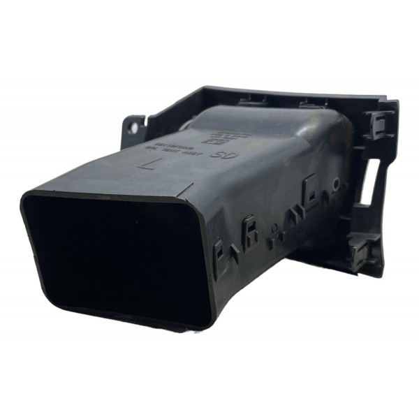 Difusor Ar Dianteiro Esquerdo Subaru Impreza 2.0 2011