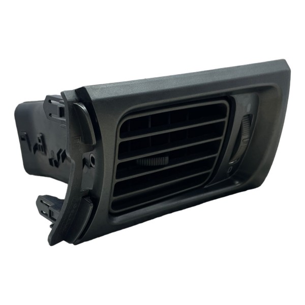 Difusor Ar Dianteiro Esquerdo Subaru Impreza 2.0 2011