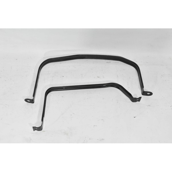 Par De Cinta Do Tanque Vw Polo Tsi 1.0 2020