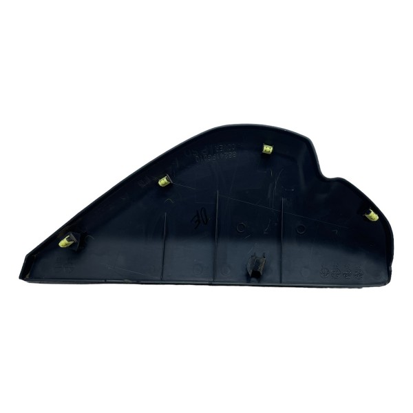 Tampa Lateral Esquerdo Painel Subaru Impreza 2.0 2011