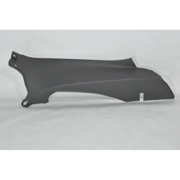 Moldura Coluna Inferior Lado Direito Vw Polo Tsi 1.0 2020