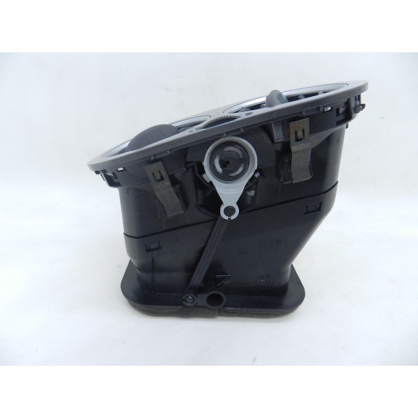 Difusor Dianteiro Direito Vw Tiguan 2.0 Tsi 2017