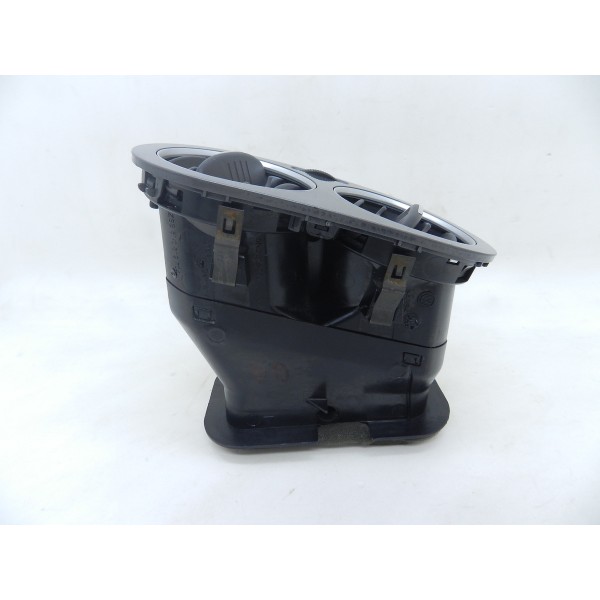 Difusor Dianteiro Direito Vw Tiguan 2.0 Tsi 2017