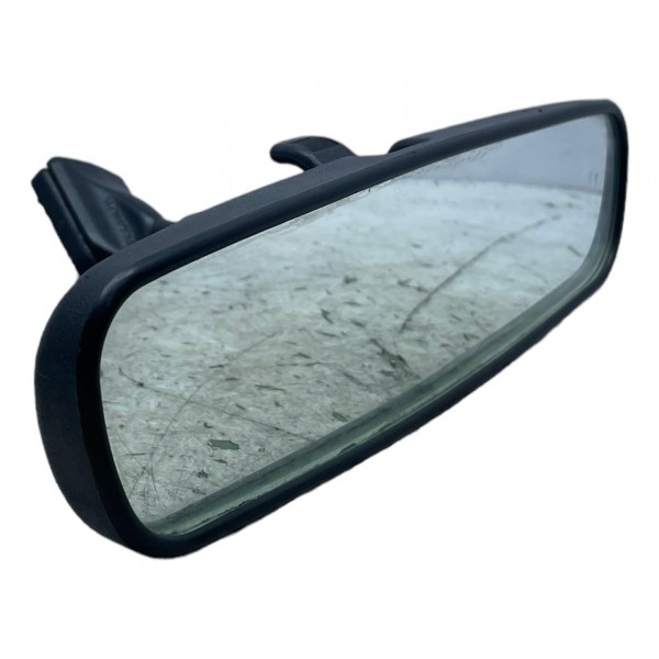 Retrovisor Interno Central Subaru Impreza 2.0 2011