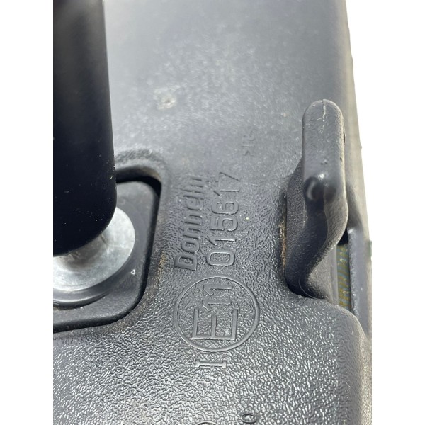 Retrovisor Interno Central Subaru Impreza 2.0 2011