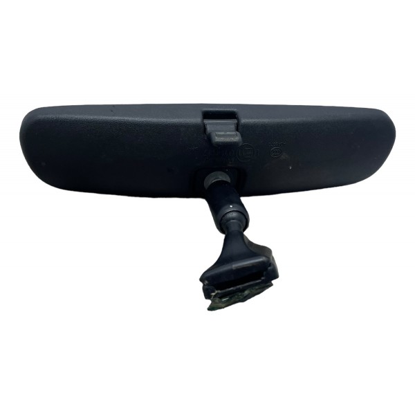 Retrovisor Interno Central Subaru Impreza 2.0 2011