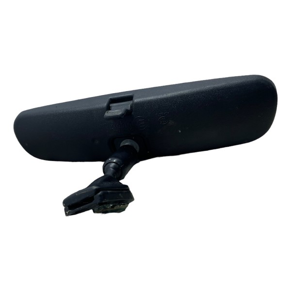 Retrovisor Interno Central Subaru Impreza 2.0 2011