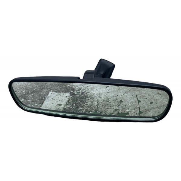 Retrovisor Interno Central Subaru Impreza 2.0 2011