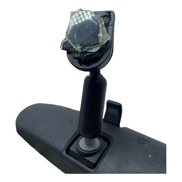 Retrovisor Interno Central Subaru Impreza 2.0 2011