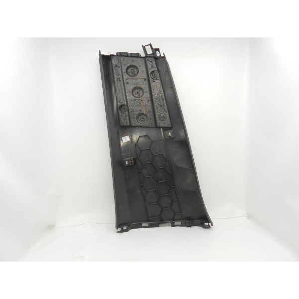 Acabamento Coluna Inferior Lado Direito Vw Polo Tsi 1.0 20