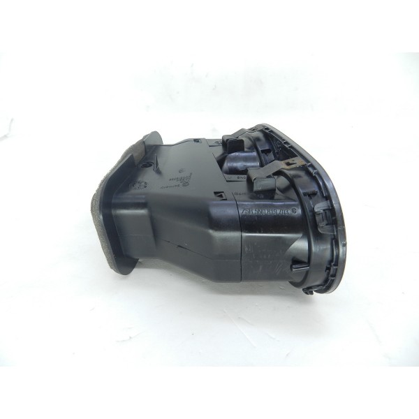 Disufor Dianteiro Esquerdo Vw Tiguan 2.0 Tsi 2017