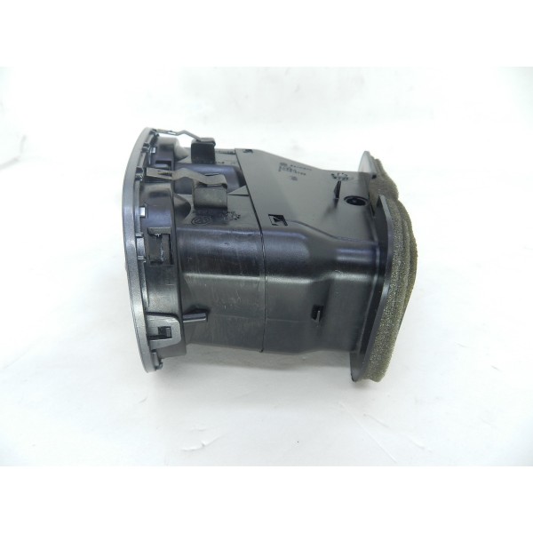 Disufor Dianteiro Esquerdo Vw Tiguan 2.0 Tsi 2017