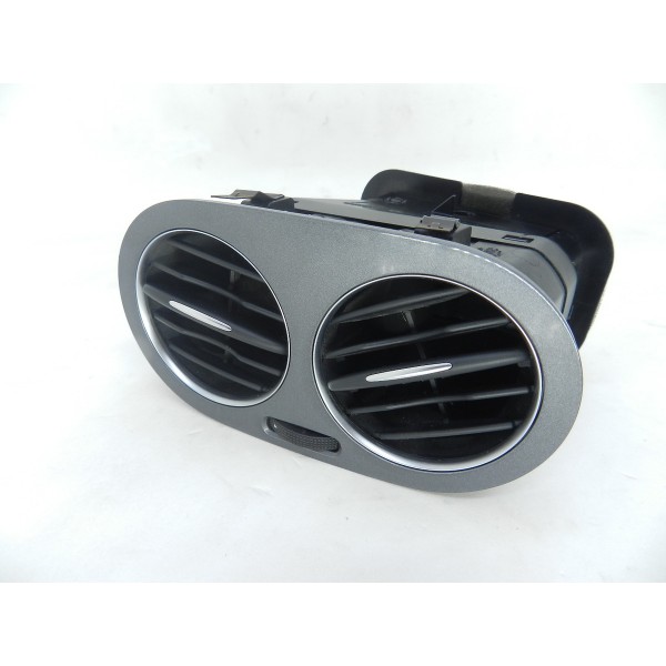 Disufor Dianteiro Esquerdo Vw Tiguan 2.0 Tsi 2017