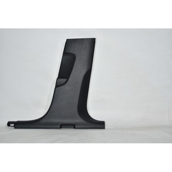 Acabamento Coluna Central Direito Audi A3 Sportback 1.4 17