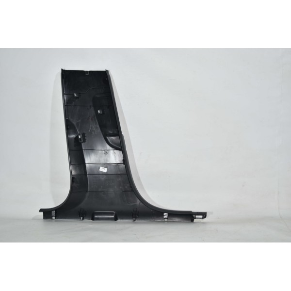 Acabamento Coluna Central Direito Audi A3 Sportback 1.4 17