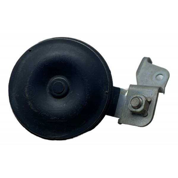 Buzina Subaru Impreza 2.0 Hatch 2011