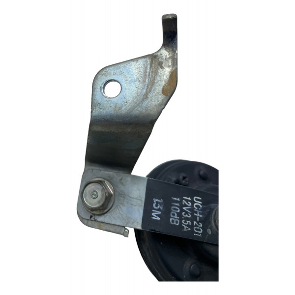 Buzina Subaru Impreza 2.0 Hatch 2011