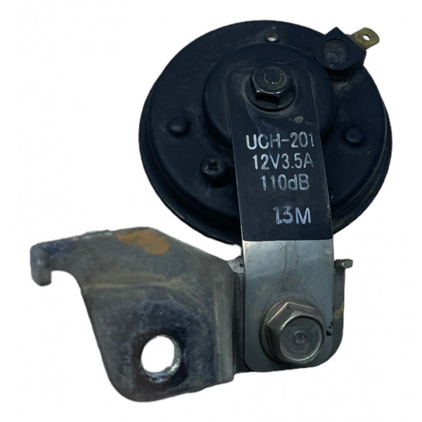 Buzina Subaru Impreza 2.0 Hatch 2011