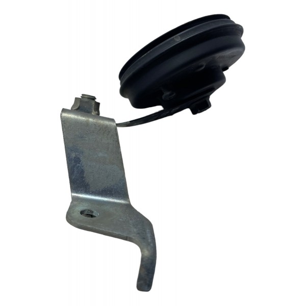 Buzina Subaru Impreza 2.0 Hatch 2011