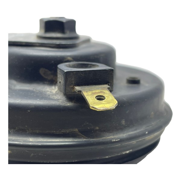 Buzina Subaru Impreza 2.0 Hatch 2011