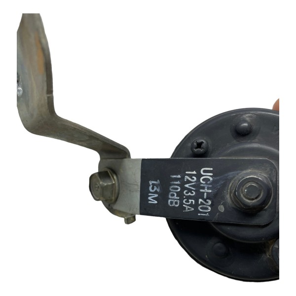 Buzina Subaru Impreza 2.0 Hatch 2011