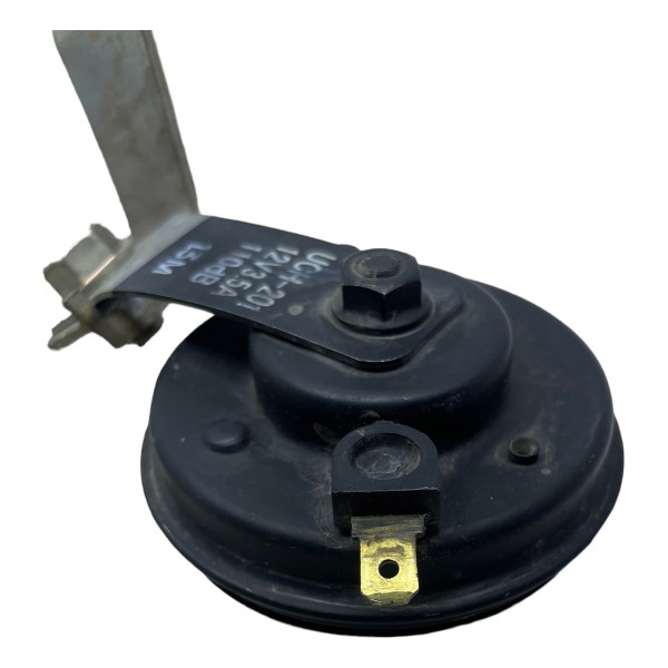 Buzina Subaru Impreza 2.0 Hatch 2011