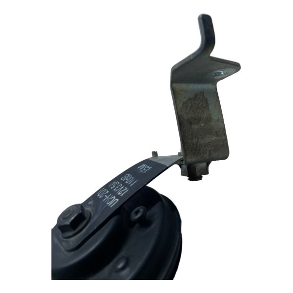 Buzina Subaru Impreza 2.0 Hatch 2011