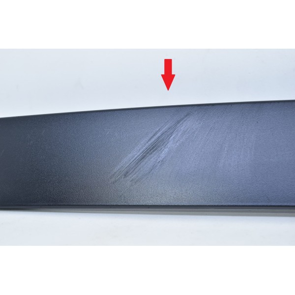 Acabamento Porta Traseira Esquerdo Virtus Tsi 1.0 Descrição