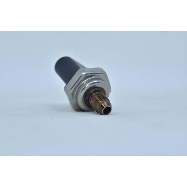 Sensor Pressão De Combustível Vw Virtus Tsi 1.0 2020