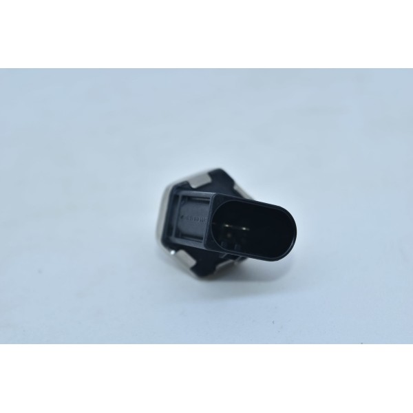 Sensor Pressão De Combustível Vw Virtus Tsi 1.0 2020