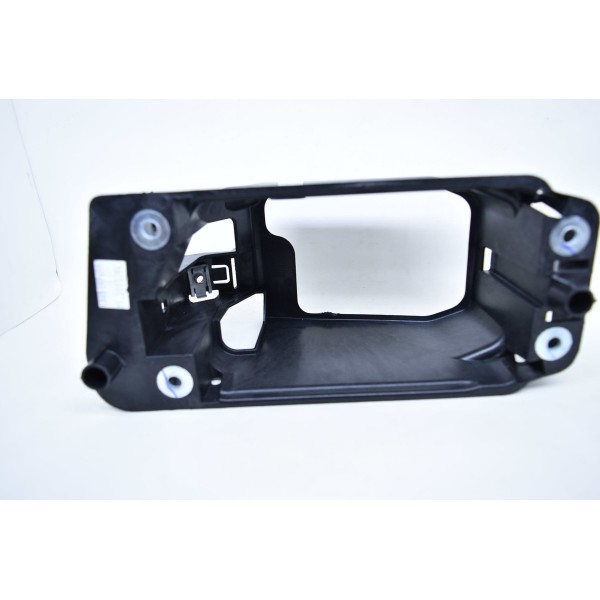 Suporte Base Alavanca De Cambio Vw Virtus Tsi 1.0 2020
