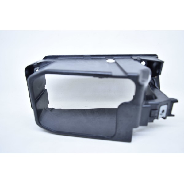 Suporte Base Alavanca De Cambio Vw Virtus Tsi 1.0 2020