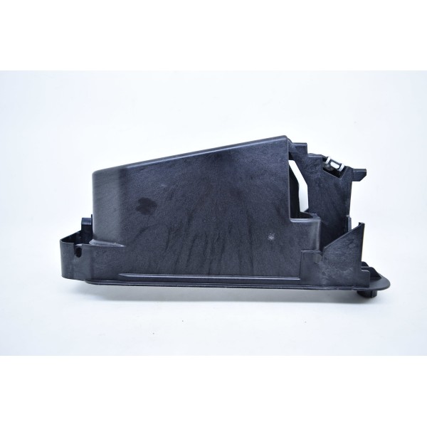 Suporte Base Alavanca De Cambio Vw Virtus Tsi 1.0 2020