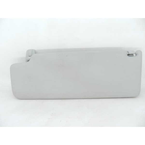 Quebra Sol Dianteiro Direito Vw Tiguan 2.0 Tsi 2017