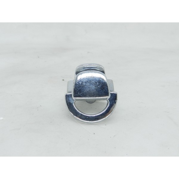 Suporte Interno Porta Malas Vw Tiguan Tsi 2.0 13/17