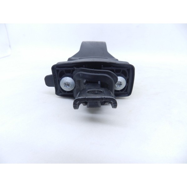 Limitador Porta Traseiro Direito Polo Tsi 1.0 2020