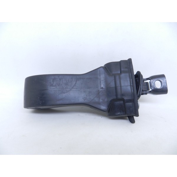 Limitador Porta Traseiro Direito Polo Tsi 1.0 2020