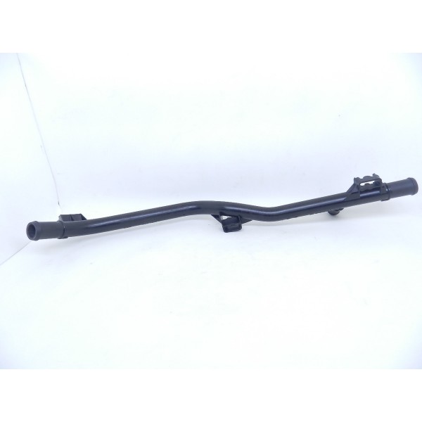 Duto Cano De Água Vw Polo Tsi 1.0 2020 Descrição