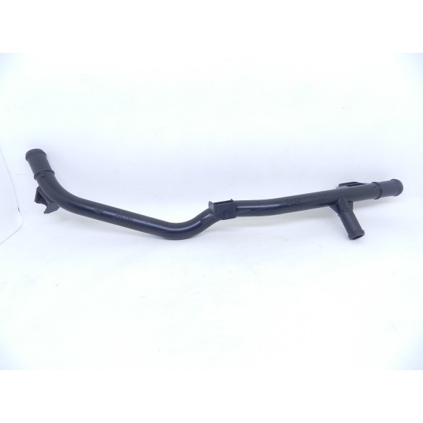 Duto Cano De Água Vw Polo Tsi 1.0 2020 Descrição