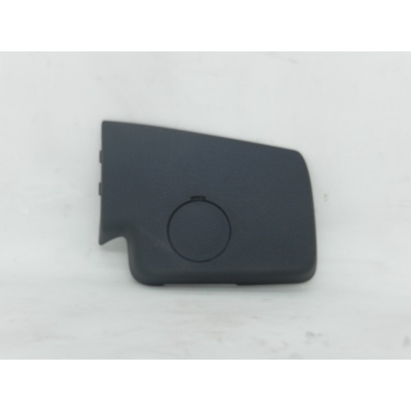 Tampa Acabamento Banco Traseiro Esquerda Tiguan 2.0 Tsi 13