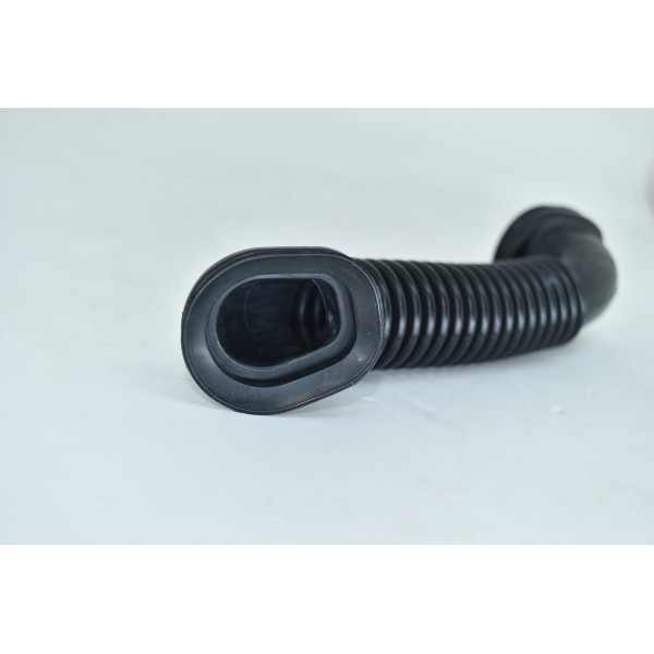 Borracha Do Chicote Tampa Do Porta Malas Polo Tsi 1.0 2020