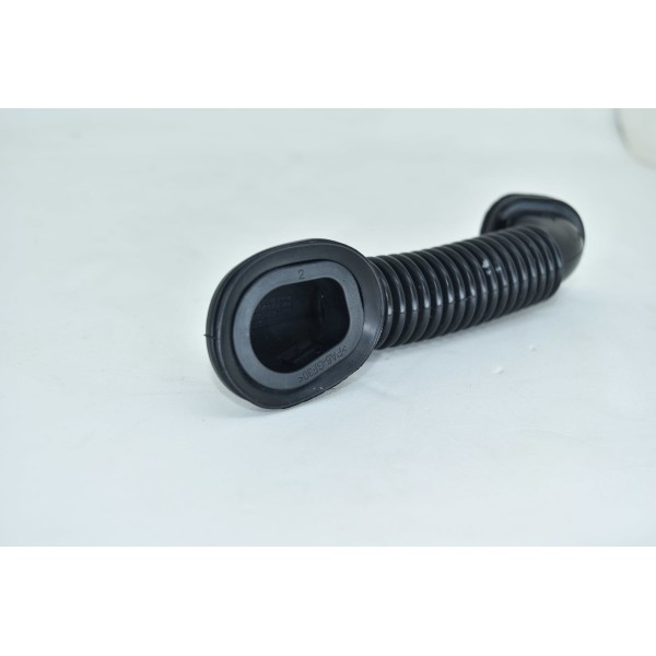 Borracha Do Chicote Tampa Do Porta Malas Polo Tsi 1.0 2020