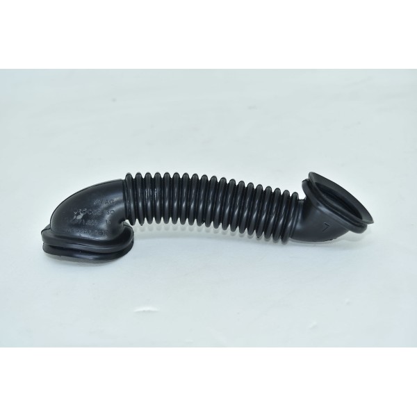 Borracha Do Chicote Tampa Do Porta Malas Polo Tsi 1.0 2020