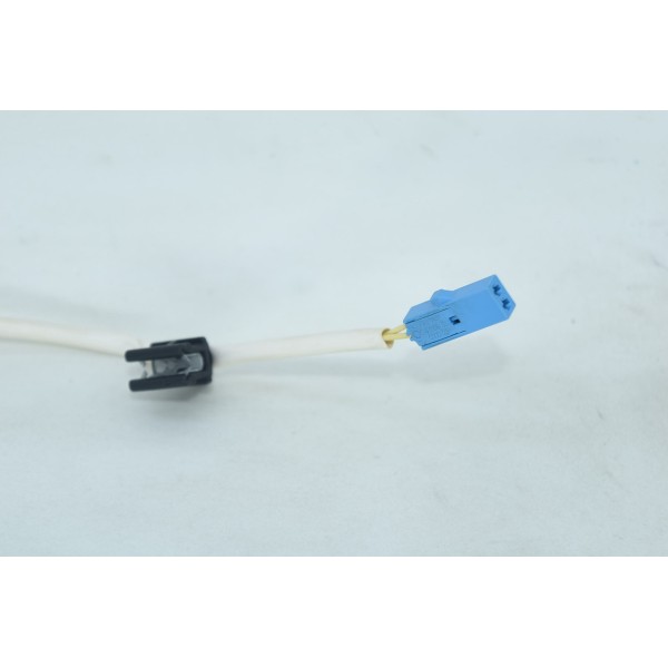 Sensor De Presença Banco Passageiro Vw Tiguan 2.0 Tsi 13/17