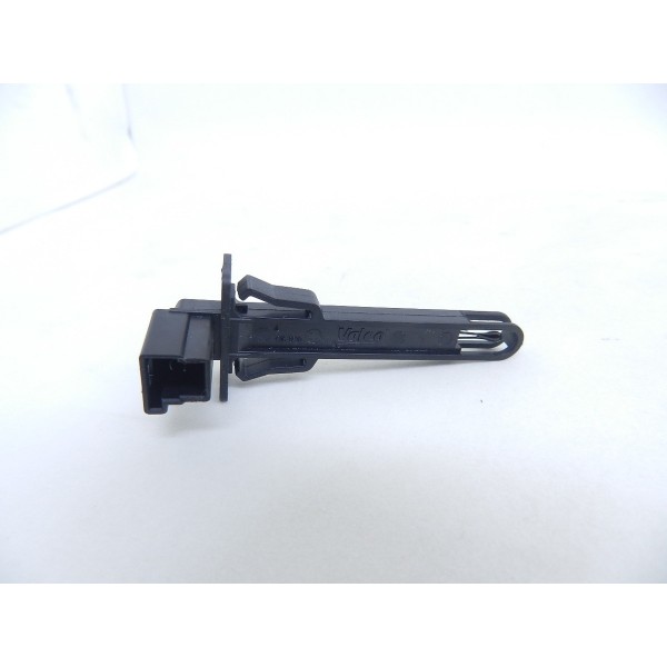 Sensor De Temperatura Ar Condicionado Virtus Polo Tsi 1.0 20
