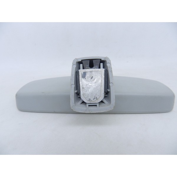 Retrovisor Interno Dianteiro Polo Virtus Tsi 1.0 2020