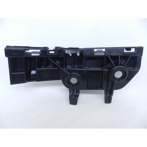 Guia Parachoque Traseiro Direito Polo Tsi 1.0 2020