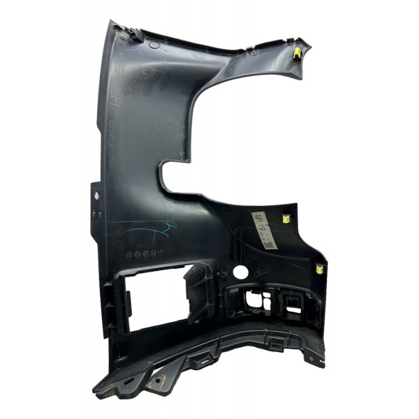 Acabamento Inferior Tabelier Subaru Impreza 2.0 2011