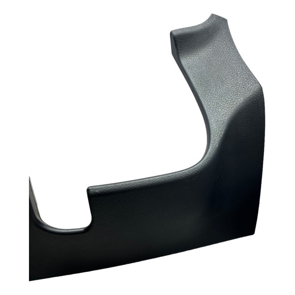 Acabamento Inferior Tabelier Subaru Impreza 2.0 2011