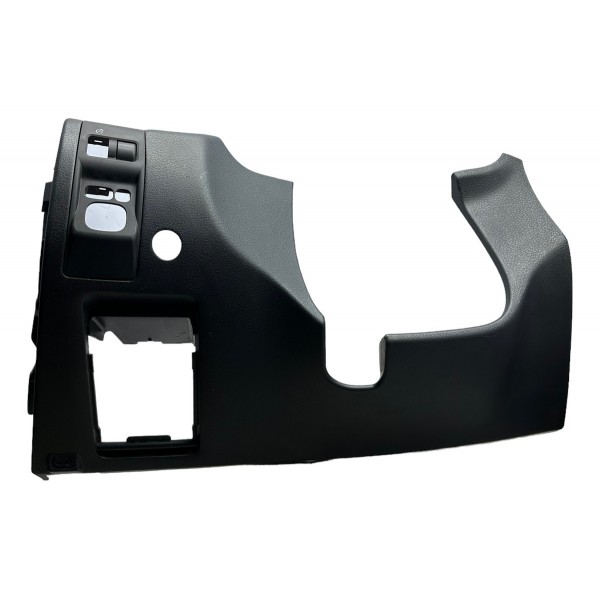 Acabamento Inferior Tabelier Subaru Impreza 2.0 2011